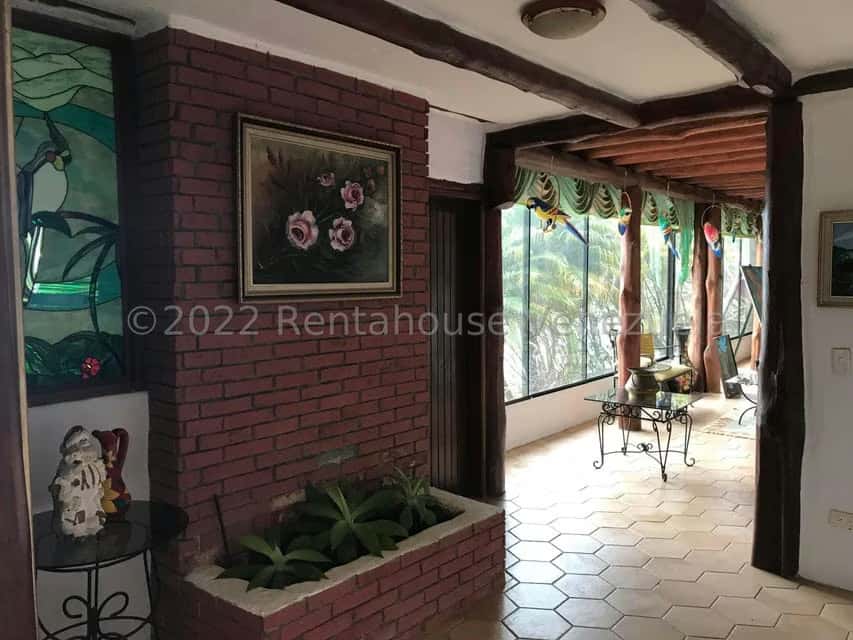 View 9