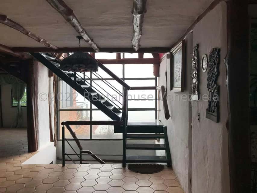 View 10