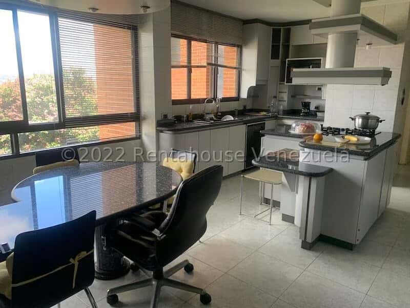 View 20