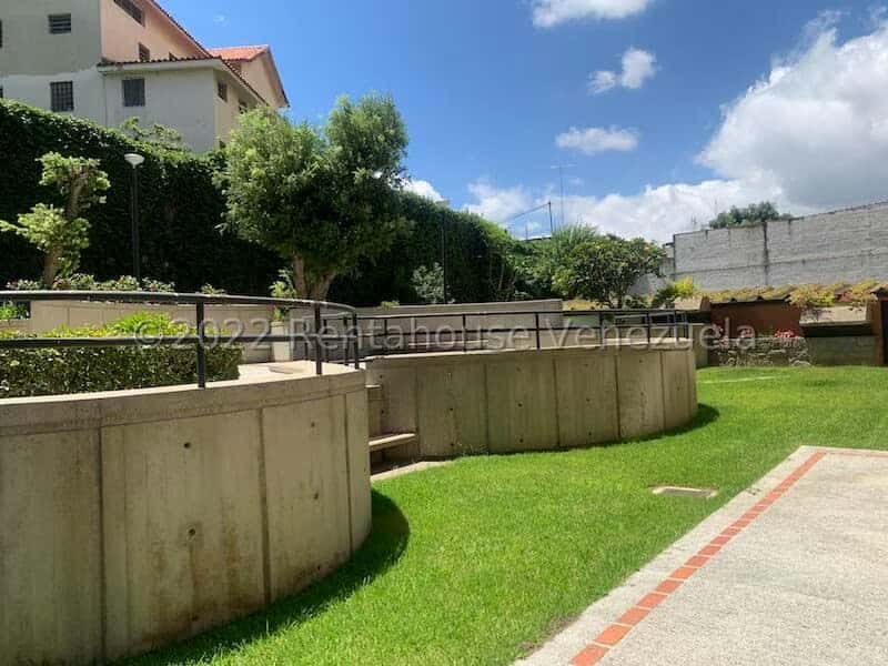 View 23