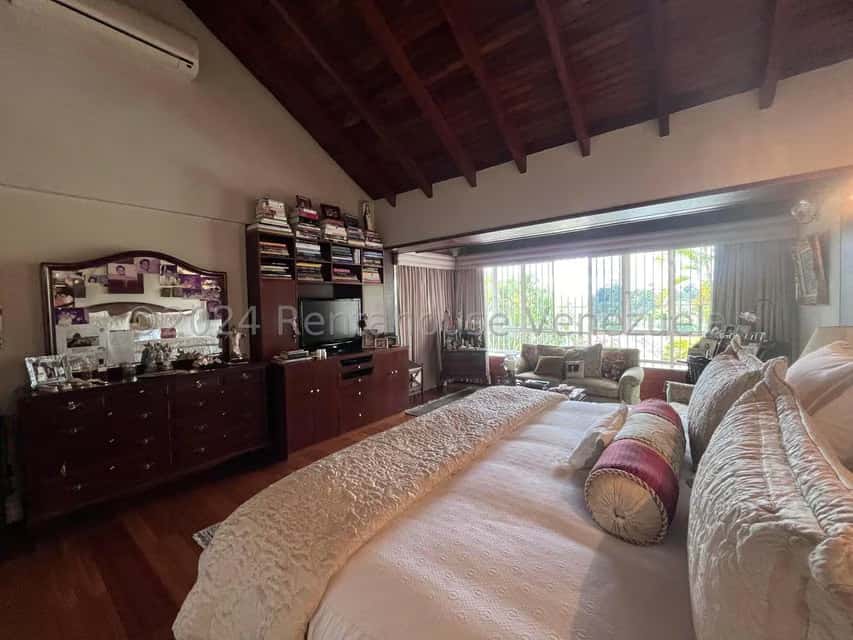 View 22