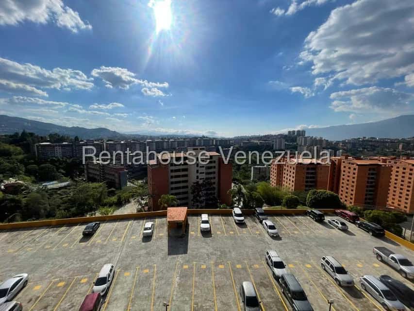 View 19