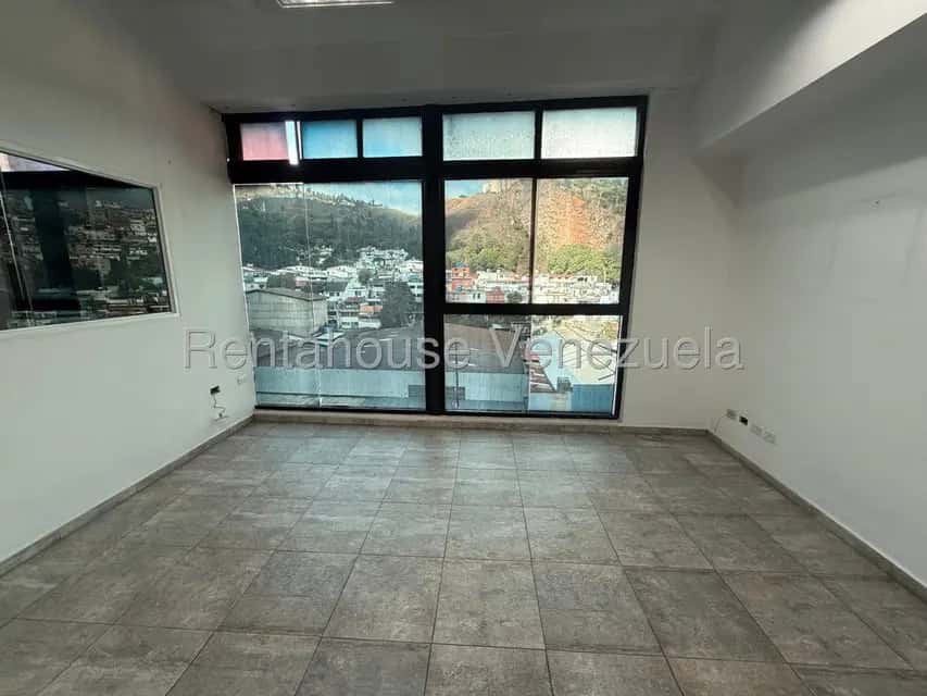 Vista 13