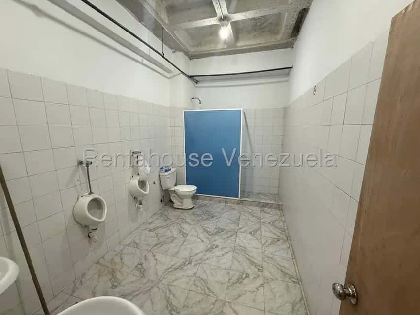 Vista 6