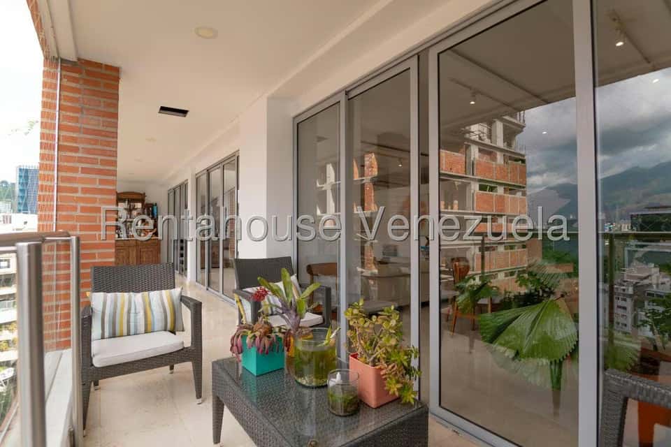 Vista 14