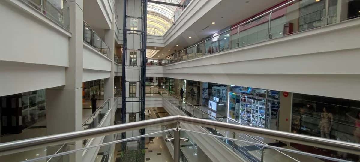 View 13