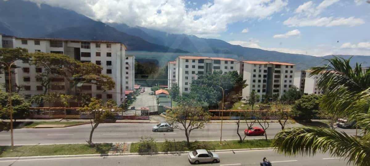 View 6