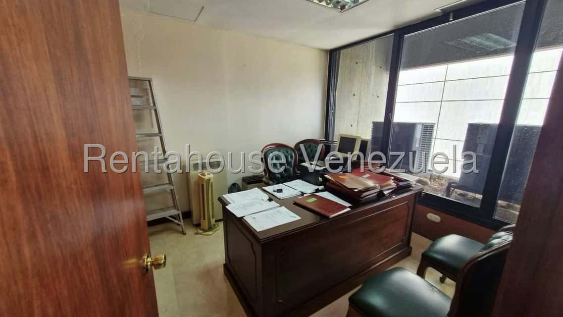 Vista 22