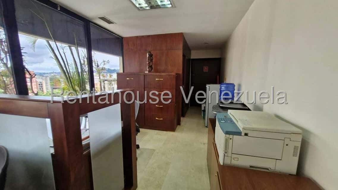 Vista 26