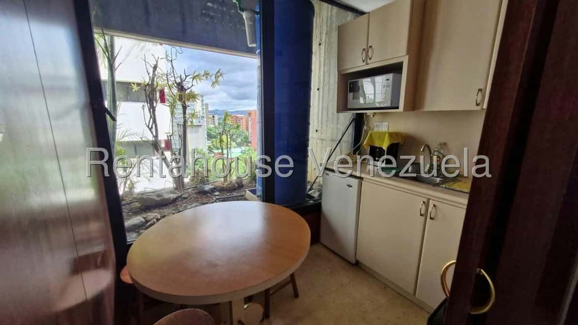 Vista 27