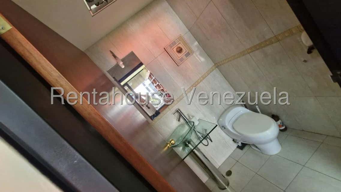 Vista 6