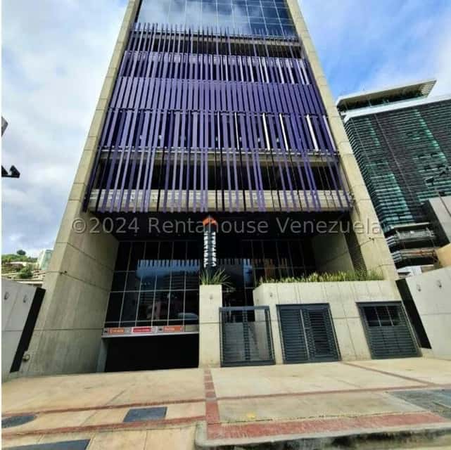 View 1