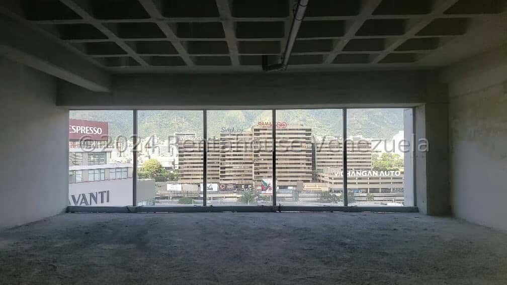 View 13