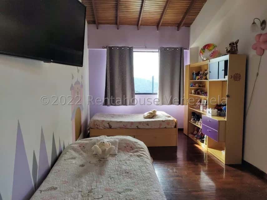 View 15