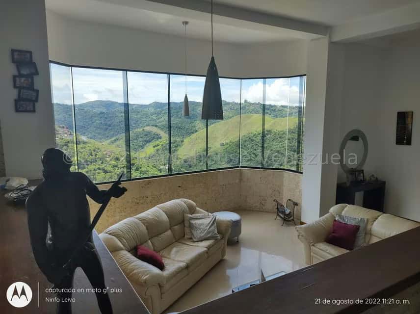View 18