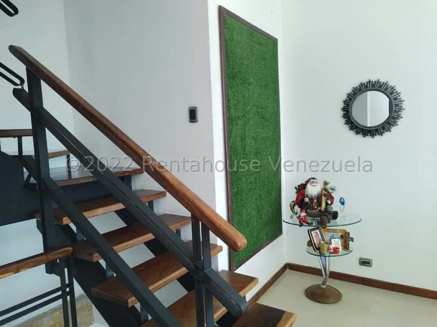 View 21