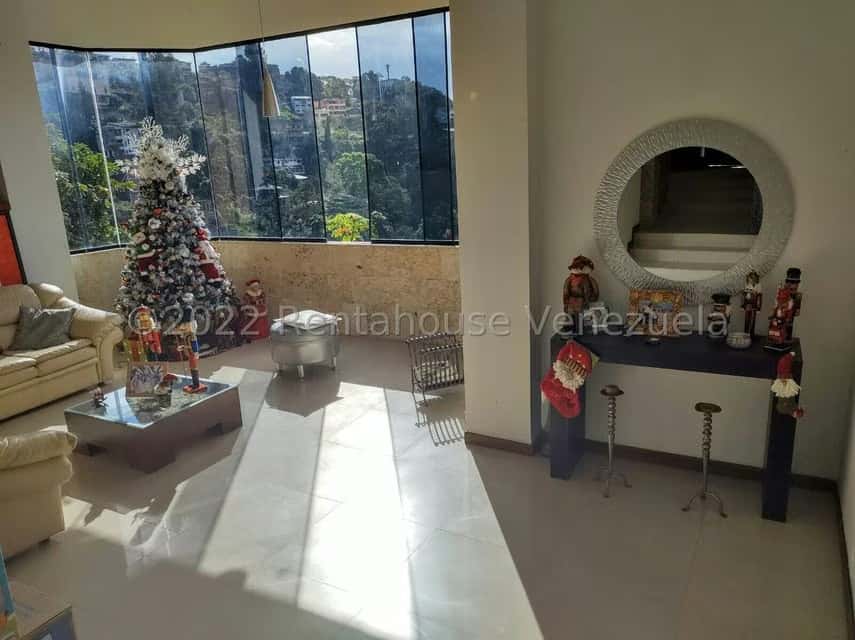 View 23