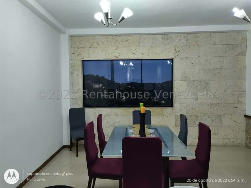 View 24