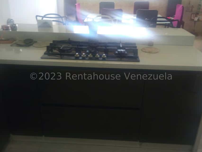 View 27