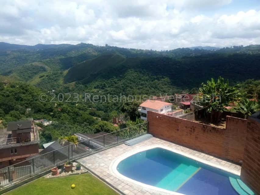 View 29