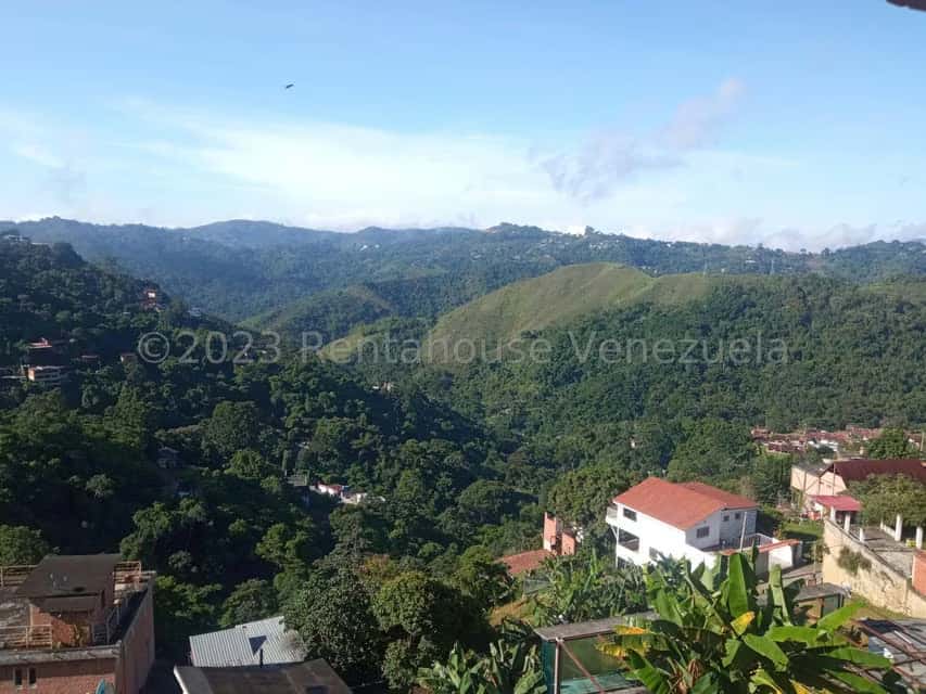 View 30