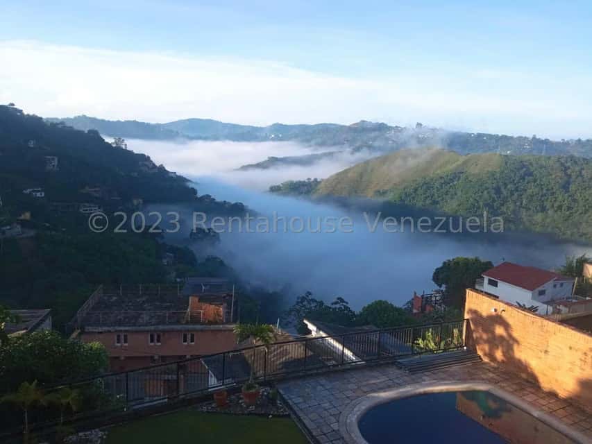 View 31