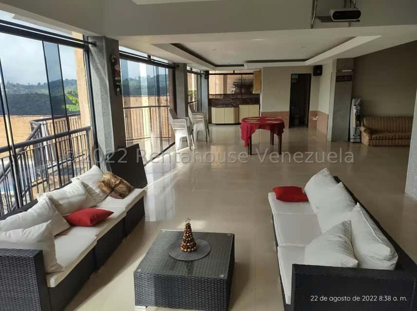 View 8