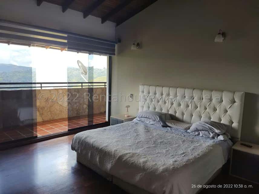View 10