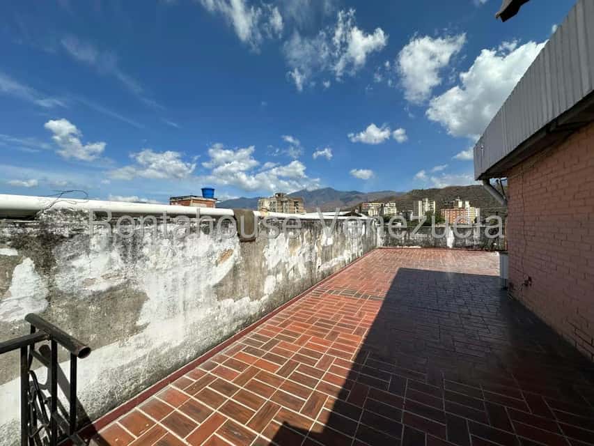 View 62