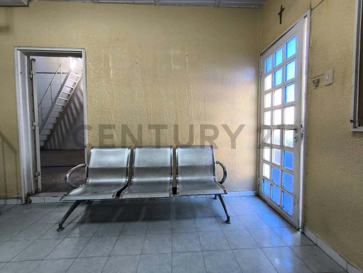 Vista 14