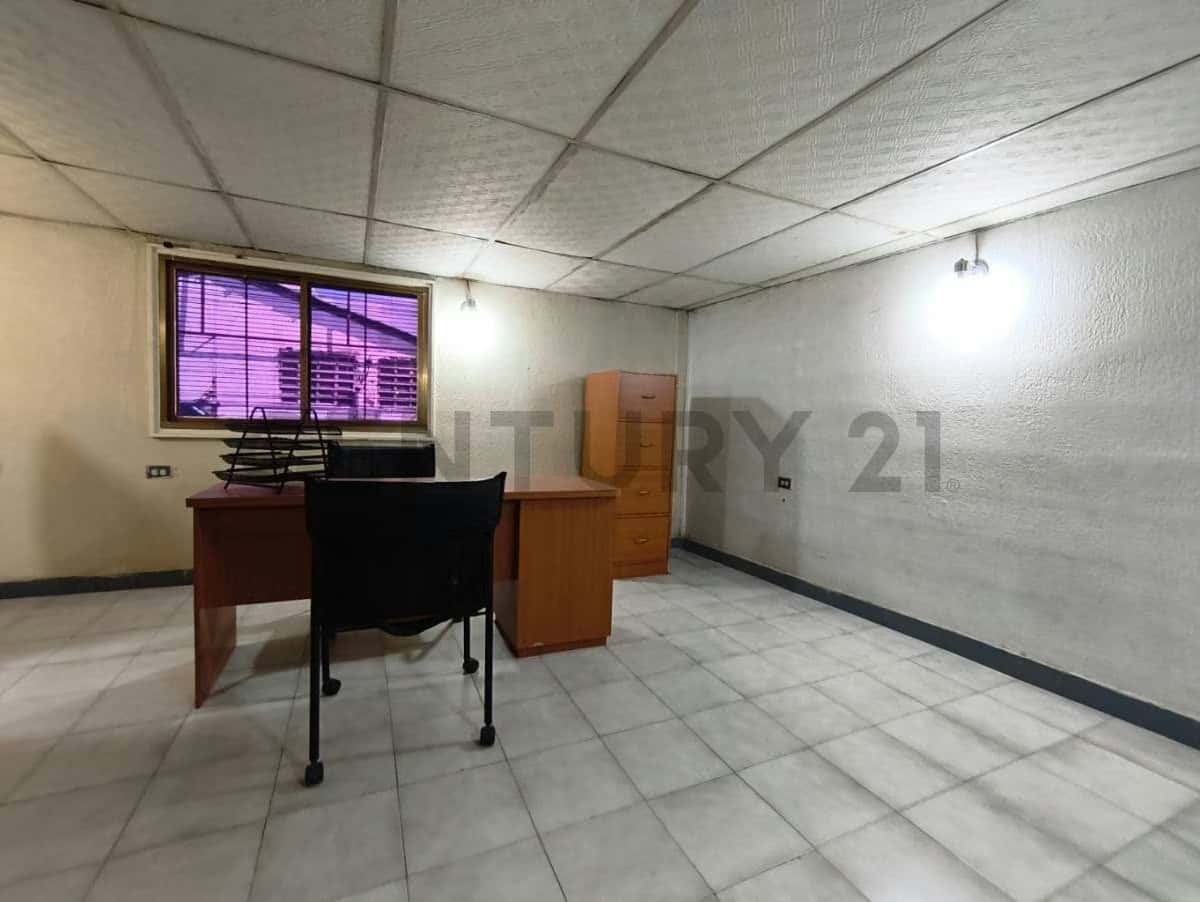 Vista 17