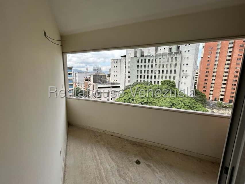 View 13