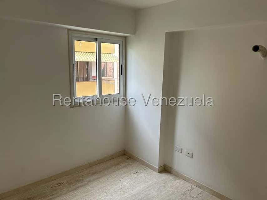 View 23