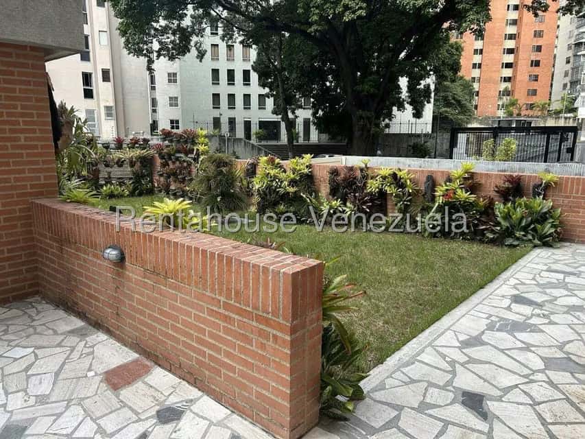View 28