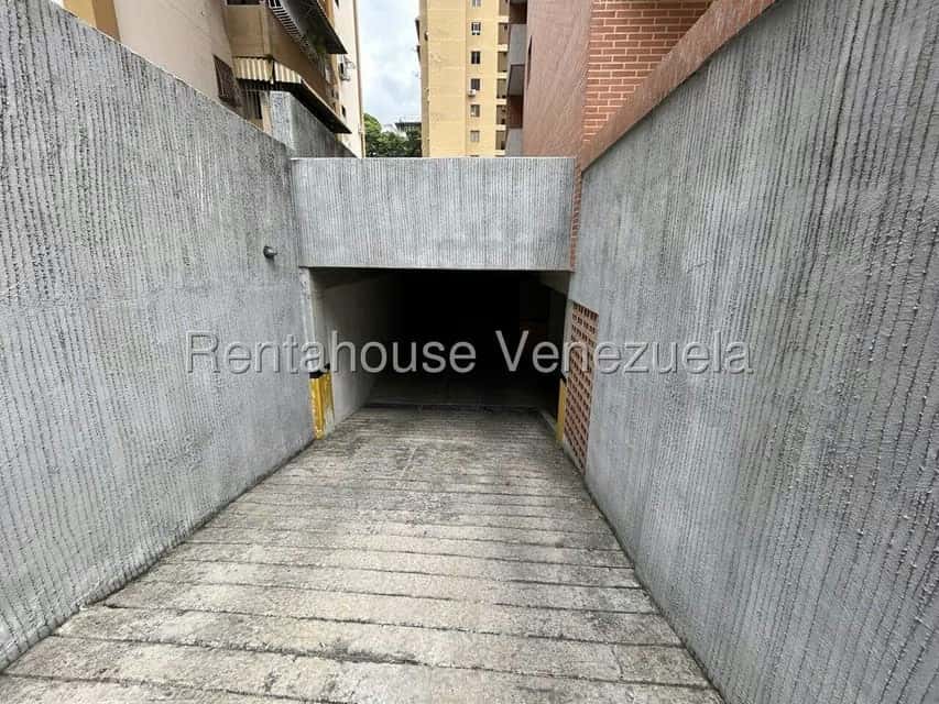 View 29
