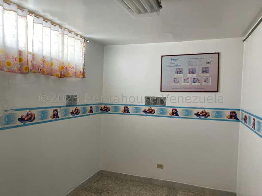 View 11