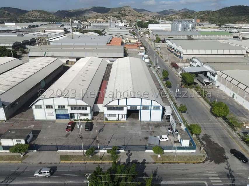 Vista 1