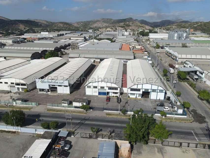 Vista 2