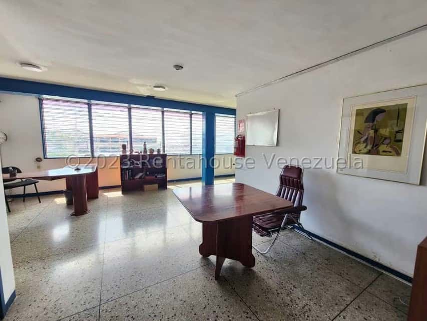 Vista 12