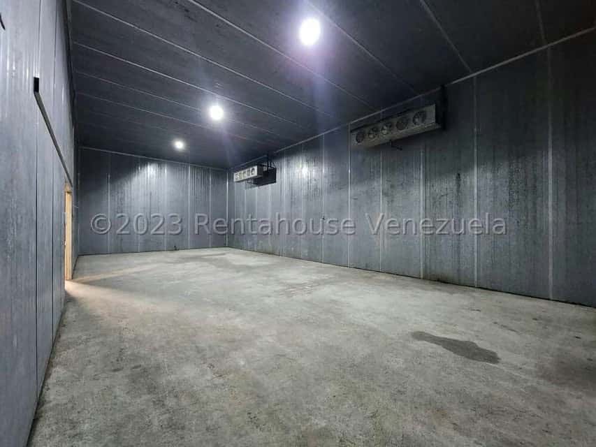 Vista 21