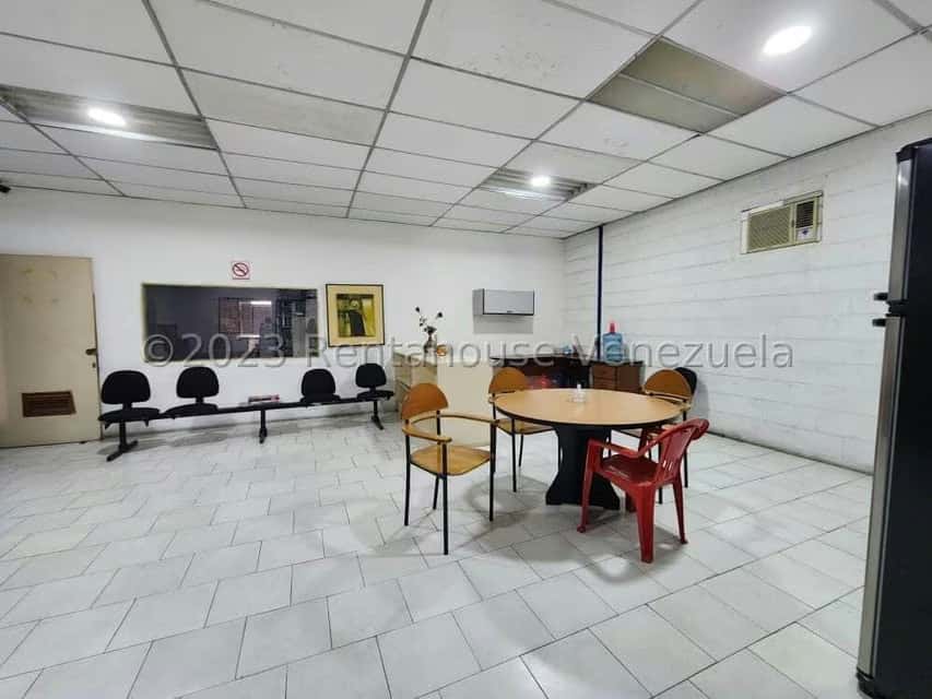 Vista 9
