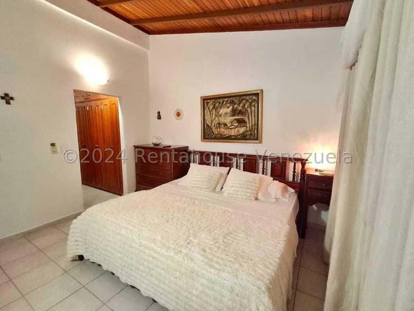 View 22