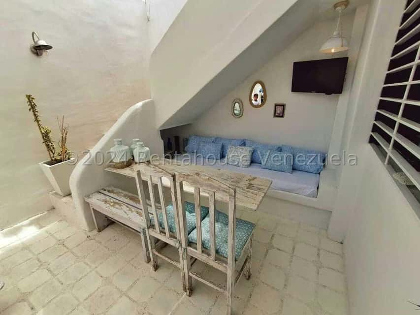 View 29