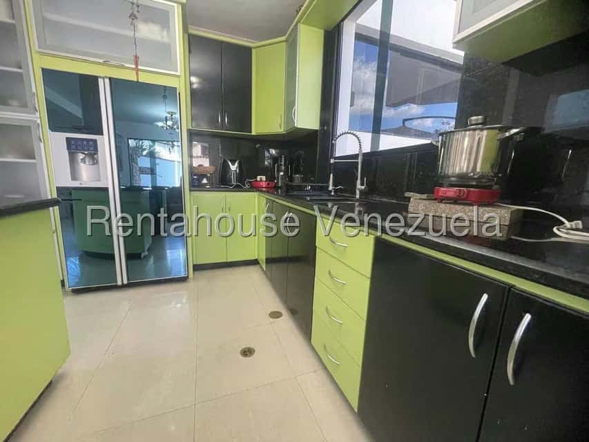 View 21