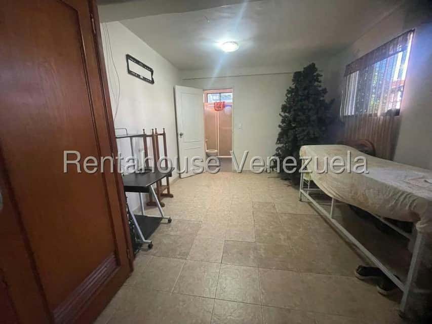 View 24