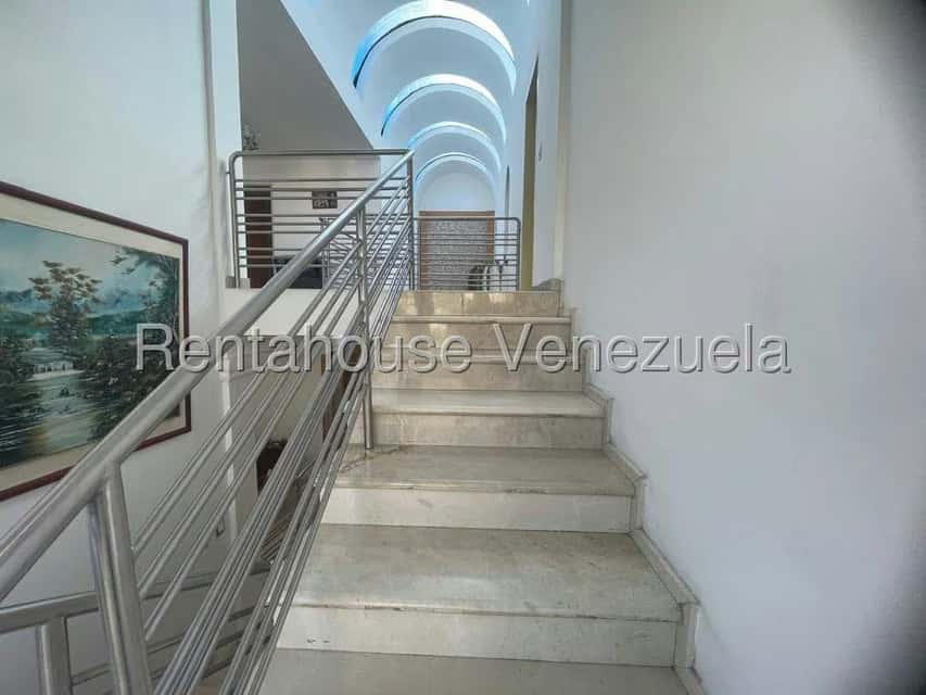 View 26