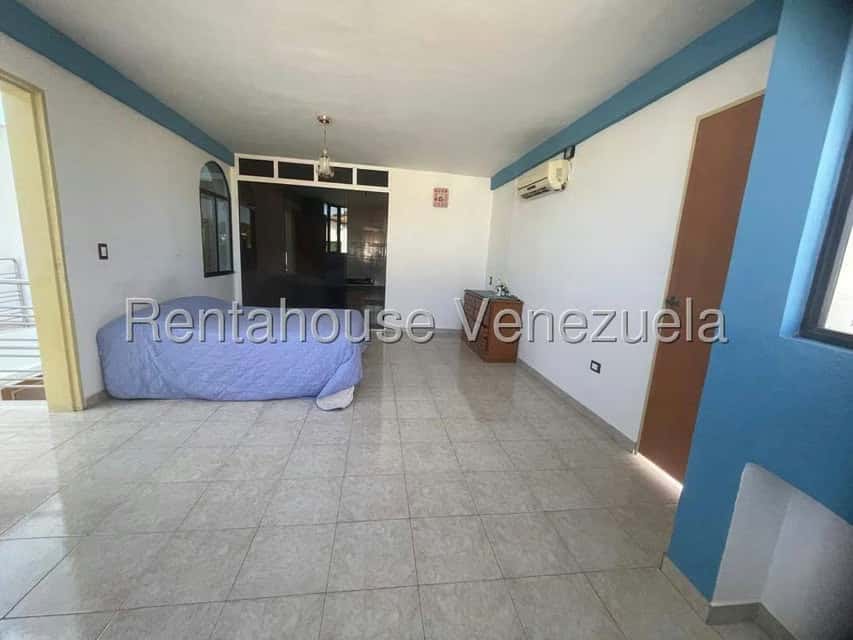 View 29
