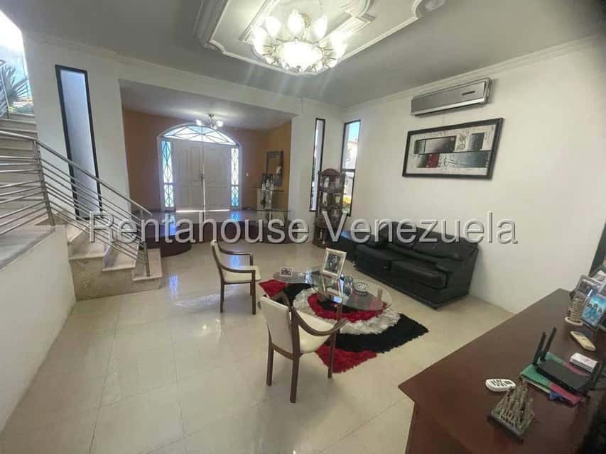 View 8