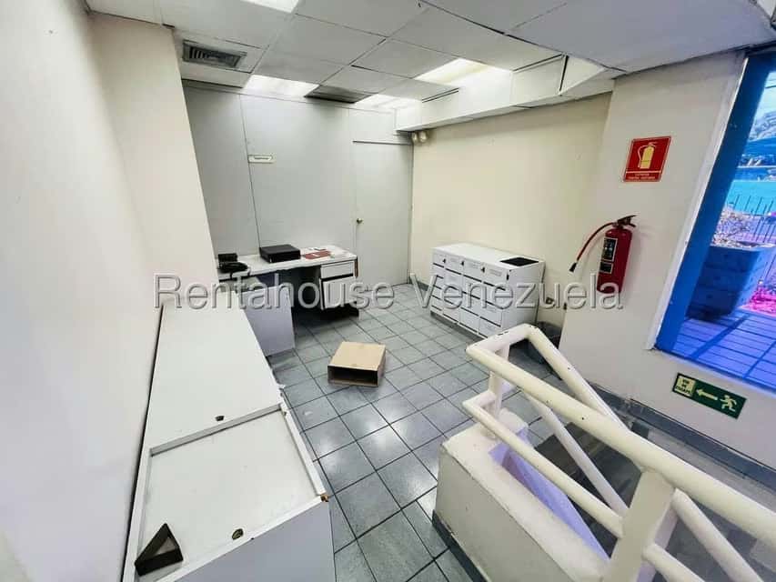 View 20