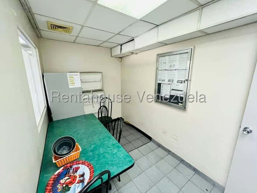 View 21